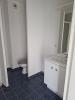 Louer Appartement Oullins 660 euros