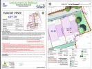 Vente Terrain Carnac 56