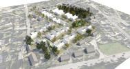 Annonce Vente Terrain Carnac