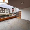 Annonce Location 3 pi�ces Appartement Sainte-marie