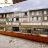 Louer Appartement 64 m2 Sainte-marie