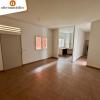 Louer Appartement Sainte-marie 848 euros