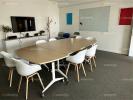 Commercial office TEMPLEMARS 