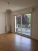 Annonce Location 3 pi�ces Appartement Rennes