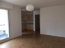 Louer Appartement 65 m2 Rennes