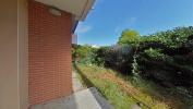 Annonce Vente 2 pi�ces Appartement Toulouse