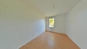 Acheter Appartement 43 m2 Toulouse