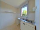 Acheter Appartement Toulouse Haute garonne