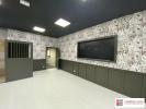 Location Local commercial Pleumeleuc 35