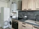 Annonce Location 4 pi�ces Appartement Grenoble