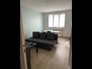 Louer Appartement 67 m2 Grenoble