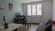Louer Appartement Grenoble Isere