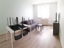 Louer Appartement Grenoble 930 euros