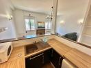 Annonce Location Appartement Villeurbanne