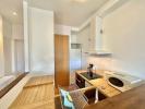 Louer Appartement Villeurbanne 664 euros