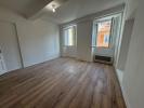 Annonce Location 2 pi�ces Appartement Saint-laurent-du-var