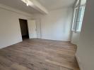 Louer Appartement 59 m2 Saint-laurent-du-var