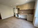 Louer Appartement Saint-laurent-du-var Alpes Maritimes