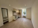 Louer Appartement Saint-laurent-du-var 820 euros