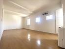 Louer Appartement 64 m2 Saint-laurent-du-var
