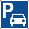Vente Parking Nice 06