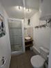 Annonce Location Appartement Possession