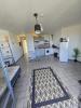 Louer Appartement Possession 750 euros