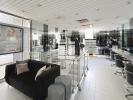Annonce Vente Local commercial Bastia