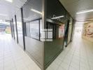 Acheter Local commercial 80 m2 Bastia