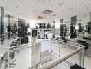 Acheter Local commercial Bastia Corse