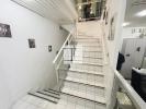 Acheter Local commercial Bastia 205000 euros