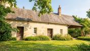 House CHAMBLY 