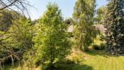 House CHAMBLY 
