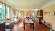 House CHAMBLY 