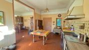 House CHAMBLY 