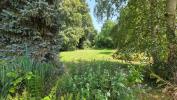 House CHAMBLY 