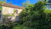 House CHAMBLY 