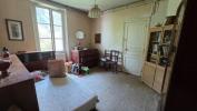 House CHAMBLY 