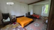 House CHAMBLY 