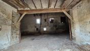 Annonce Vente Maison Nanteuil-le-haudouin
