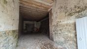 Acheter Maison 466 m2 Nanteuil-le-haudouin
