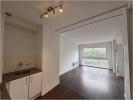 Annonce Location Appartement Toulouse