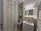 Louer Appartement Toulouse Haute garonne