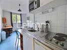 Location Appartement Gieres 38