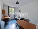 Annonce Location Appartement Gieres