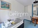 Louer Appartement Gieres Isere