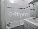 Louer Appartement Gieres 500 euros