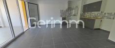 Annonce Location 3 pièces Appartement Noyarey