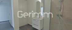 Louer Appartement 67 m2 Noyarey