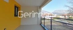 Louer Appartement Noyarey Isere